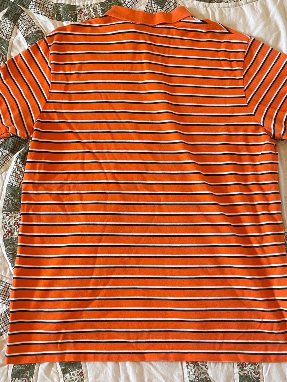 Ralph Lauren vintage 90s